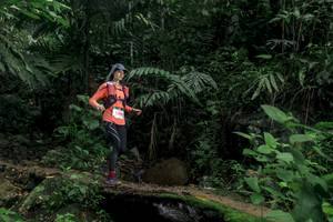 BIB: 5599
                            <button type="button" onclick="openModal(24751549)" class="btn btn-primary btn-sm float-right btn-popup" data-toggle="modal" data-target=".modal-high-quality">
                        <i class="fas fa-shopping-cart"></i> Add to Cart
                    </button>
                                            <button type="button" onclick="isThisMe(24751549, true)" class="btn btn-success btn-sm float-right btn-popup btn-isme hidden" data-toggle="tooltip" data-placement="bottom" title="นี่คือรูปของคุณใช่ไหม คลิกที่นี่เพื่อเอาเข้าอัลบั้ม">
                        <i class="fas fa-plus"></i> Add to album
                    </button>
                    <button type="button" onclick="isThisMe(24751549, false)" class="btn btn-warning btn-sm float-right btn-popup btn-isnotme hidden">
                        <i class="fas fa-ban"></i> Remove from album
                    </button>