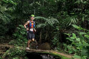 BIB: 
                            <button type="button" onclick="openModal(24753527)" class="btn btn-primary btn-sm float-right btn-popup" data-toggle="modal" data-target=".modal-high-quality">
                        <i class="fas fa-shopping-cart"></i> Add to Cart
                    </button>
                                            <button type="button" onclick="isThisMe(24753527, true)" class="btn btn-success btn-sm float-right btn-popup btn-isme hidden" data-toggle="tooltip" data-placement="bottom" title="นี่คือรูปของคุณใช่ไหม คลิกที่นี่เพื่อเอาเข้าอัลบั้ม">
                        <i class="fas fa-plus"></i> Add to album
                    </button>
                    <button type="button" onclick="isThisMe(24753527, false)" class="btn btn-warning btn-sm float-right btn-popup btn-isnotme hidden">
                        <i class="fas fa-ban"></i> Remove from album
                    </button>