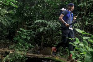 BIB: 
                            <button type="button" onclick="openModal(24756378)" class="btn btn-primary btn-sm float-right btn-popup" data-toggle="modal" data-target=".modal-high-quality">
                        <i class="fas fa-shopping-cart"></i> Add to Cart
                    </button>
                                            <button type="button" onclick="isThisMe(24756378, true)" class="btn btn-success btn-sm float-right btn-popup btn-isme hidden" data-toggle="tooltip" data-placement="bottom" title="นี่คือรูปของคุณใช่ไหม คลิกที่นี่เพื่อเอาเข้าอัลบั้ม">
                        <i class="fas fa-plus"></i> Add to album
                    </button>
                    <button type="button" onclick="isThisMe(24756378, false)" class="btn btn-warning btn-sm float-right btn-popup btn-isnotme hidden">
                        <i class="fas fa-ban"></i> Remove from album
                    </button>