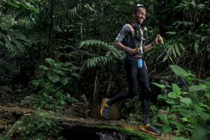 BIB: 
                            <button type="button" onclick="openModal(24750157)" class="btn btn-primary btn-sm float-right btn-popup" data-toggle="modal" data-target=".modal-high-quality">
                        <i class="fas fa-shopping-cart"></i> Add to Cart
                    </button>
                                            <button type="button" onclick="isThisMe(24750157, true)" class="btn btn-success btn-sm float-right btn-popup btn-isme hidden" data-toggle="tooltip" data-placement="bottom" title="นี่คือรูปของคุณใช่ไหม คลิกที่นี่เพื่อเอาเข้าอัลบั้ม">
                        <i class="fas fa-plus"></i> Add to album
                    </button>
                    <button type="button" onclick="isThisMe(24750157, false)" class="btn btn-warning btn-sm float-right btn-popup btn-isnotme hidden">
                        <i class="fas fa-ban"></i> Remove from album
                    </button>