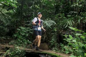 BIB: 52236
                            <button type="button" onclick="openModal(24767538)" class="btn btn-primary btn-sm float-right btn-popup" data-toggle="modal" data-target=".modal-high-quality">
                        <i class="fas fa-shopping-cart"></i> Add to Cart
                    </button>
                                            <button type="button" onclick="isThisMe(24767538, true)" class="btn btn-success btn-sm float-right btn-popup btn-isme hidden" data-toggle="tooltip" data-placement="bottom" title="นี่คือรูปของคุณใช่ไหม คลิกที่นี่เพื่อเอาเข้าอัลบั้ม">
                        <i class="fas fa-plus"></i> Add to album
                    </button>
                    <button type="button" onclick="isThisMe(24767538, false)" class="btn btn-warning btn-sm float-right btn-popup btn-isnotme hidden">
                        <i class="fas fa-ban"></i> Remove from album
                    </button>