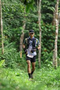 BIB: 
                            <button type="button" onclick="openModal(24777368)" class="btn btn-primary btn-sm float-right btn-popup" data-toggle="modal" data-target=".modal-high-quality">
                        <i class="fas fa-shopping-cart"></i> Add to Cart
                    </button>
                                            <button type="button" onclick="isThisMe(24777368, true)" class="btn btn-success btn-sm float-right btn-popup btn-isme hidden" data-toggle="tooltip" data-placement="bottom" title="นี่คือรูปของคุณใช่ไหม คลิกที่นี่เพื่อเอาเข้าอัลบั้ม">
                        <i class="fas fa-plus"></i> Add to album
                    </button>
                    <button type="button" onclick="isThisMe(24777368, false)" class="btn btn-warning btn-sm float-right btn-popup btn-isnotme hidden">
                        <i class="fas fa-ban"></i> Remove from album
                    </button>