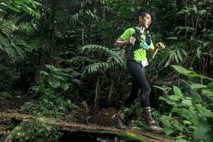 BIB: 
                            <button type="button" onclick="openModal(24755903)" class="btn btn-primary btn-sm float-right btn-popup" data-toggle="modal" data-target=".modal-high-quality">
                        <i class="fas fa-shopping-cart"></i> Add to Cart
                    </button>
                                            <button type="button" onclick="isThisMe(24755903, true)" class="btn btn-success btn-sm float-right btn-popup btn-isme hidden" data-toggle="tooltip" data-placement="bottom" title="นี่คือรูปของคุณใช่ไหม คลิกที่นี่เพื่อเอาเข้าอัลบั้ม">
                        <i class="fas fa-plus"></i> Add to album
                    </button>
                    <button type="button" onclick="isThisMe(24755903, false)" class="btn btn-warning btn-sm float-right btn-popup btn-isnotme hidden">
                        <i class="fas fa-ban"></i> Remove from album
                    </button>