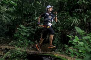 BIB: 
                            <button type="button" onclick="openModal(24749516)" class="btn btn-primary btn-sm float-right btn-popup" data-toggle="modal" data-target=".modal-high-quality">
                        <i class="fas fa-shopping-cart"></i> Add to Cart
                    </button>
                                            <button type="button" onclick="isThisMe(24749516, true)" class="btn btn-success btn-sm float-right btn-popup btn-isme hidden" data-toggle="tooltip" data-placement="bottom" title="นี่คือรูปของคุณใช่ไหม คลิกที่นี่เพื่อเอาเข้าอัลบั้ม">
                        <i class="fas fa-plus"></i> Add to album
                    </button>
                    <button type="button" onclick="isThisMe(24749516, false)" class="btn btn-warning btn-sm float-right btn-popup btn-isnotme hidden">
                        <i class="fas fa-ban"></i> Remove from album
                    </button>