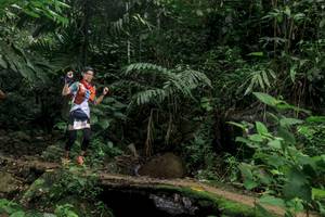 BIB: 
                            <button type="button" onclick="openModal(24754561)" class="btn btn-primary btn-sm float-right btn-popup" data-toggle="modal" data-target=".modal-high-quality">
                        <i class="fas fa-shopping-cart"></i> Add to Cart
                    </button>
                                            <button type="button" onclick="isThisMe(24754561, true)" class="btn btn-success btn-sm float-right btn-popup btn-isme hidden" data-toggle="tooltip" data-placement="bottom" title="นี่คือรูปของคุณใช่ไหม คลิกที่นี่เพื่อเอาเข้าอัลบั้ม">
                        <i class="fas fa-plus"></i> Add to album
                    </button>
                    <button type="button" onclick="isThisMe(24754561, false)" class="btn btn-warning btn-sm float-right btn-popup btn-isnotme hidden">
                        <i class="fas fa-ban"></i> Remove from album
                    </button>