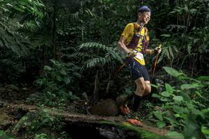 BIB: 
                            <button type="button" onclick="openModal(24750978)" class="btn btn-primary btn-sm float-right btn-popup" data-toggle="modal" data-target=".modal-high-quality">
                        <i class="fas fa-shopping-cart"></i> Add to Cart
                    </button>
                                            <button type="button" onclick="isThisMe(24750978, true)" class="btn btn-success btn-sm float-right btn-popup btn-isme hidden" data-toggle="tooltip" data-placement="bottom" title="นี่คือรูปของคุณใช่ไหม คลิกที่นี่เพื่อเอาเข้าอัลบั้ม">
                        <i class="fas fa-plus"></i> Add to album
                    </button>
                    <button type="button" onclick="isThisMe(24750978, false)" class="btn btn-warning btn-sm float-right btn-popup btn-isnotme hidden">
                        <i class="fas fa-ban"></i> Remove from album
                    </button>