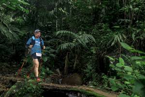 BIB: 
                            <button type="button" onclick="openModal(24758716)" class="btn btn-primary btn-sm float-right btn-popup" data-toggle="modal" data-target=".modal-high-quality">
                        <i class="fas fa-shopping-cart"></i> Add to Cart
                    </button>
                                            <button type="button" onclick="isThisMe(24758716, true)" class="btn btn-success btn-sm float-right btn-popup btn-isme hidden" data-toggle="tooltip" data-placement="bottom" title="นี่คือรูปของคุณใช่ไหม คลิกที่นี่เพื่อเอาเข้าอัลบั้ม">
                        <i class="fas fa-plus"></i> Add to album
                    </button>
                    <button type="button" onclick="isThisMe(24758716, false)" class="btn btn-warning btn-sm float-right btn-popup btn-isnotme hidden">
                        <i class="fas fa-ban"></i> Remove from album
                    </button>