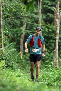 BIB: 5612
                            <button type="button" onclick="openModal(24777325)" class="btn btn-primary btn-sm float-right btn-popup" data-toggle="modal" data-target=".modal-high-quality">
                        <i class="fas fa-shopping-cart"></i> Add to Cart
                    </button>
                                            <button type="button" onclick="isThisMe(24777325, true)" class="btn btn-success btn-sm float-right btn-popup btn-isme hidden" data-toggle="tooltip" data-placement="bottom" title="นี่คือรูปของคุณใช่ไหม คลิกที่นี่เพื่อเอาเข้าอัลบั้ม">
                        <i class="fas fa-plus"></i> Add to album
                    </button>
                    <button type="button" onclick="isThisMe(24777325, false)" class="btn btn-warning btn-sm float-right btn-popup btn-isnotme hidden">
                        <i class="fas fa-ban"></i> Remove from album
                    </button>