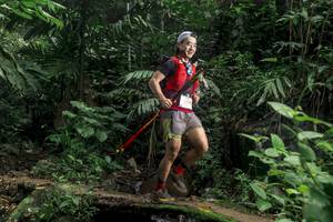 BIB: 
                            <button type="button" onclick="openModal(24756381)" class="btn btn-primary btn-sm float-right btn-popup" data-toggle="modal" data-target=".modal-high-quality">
                        <i class="fas fa-shopping-cart"></i> Add to Cart
                    </button>
                                            <button type="button" onclick="isThisMe(24756381, true)" class="btn btn-success btn-sm float-right btn-popup btn-isme hidden" data-toggle="tooltip" data-placement="bottom" title="นี่คือรูปของคุณใช่ไหม คลิกที่นี่เพื่อเอาเข้าอัลบั้ม">
                        <i class="fas fa-plus"></i> Add to album
                    </button>
                    <button type="button" onclick="isThisMe(24756381, false)" class="btn btn-warning btn-sm float-right btn-popup btn-isnotme hidden">
                        <i class="fas fa-ban"></i> Remove from album
                    </button>