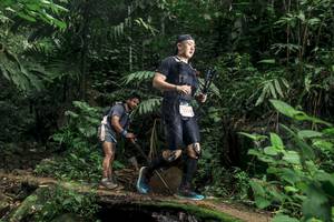 BIB: 
                            <button type="button" onclick="openModal(24758412)" class="btn btn-primary btn-sm float-right btn-popup" data-toggle="modal" data-target=".modal-high-quality">
                        <i class="fas fa-shopping-cart"></i> Add to Cart
                    </button>
                                            <button type="button" onclick="isThisMe(24758412, true)" class="btn btn-success btn-sm float-right btn-popup btn-isme hidden" data-toggle="tooltip" data-placement="bottom" title="นี่คือรูปของคุณใช่ไหม คลิกที่นี่เพื่อเอาเข้าอัลบั้ม">
                        <i class="fas fa-plus"></i> Add to album
                    </button>
                    <button type="button" onclick="isThisMe(24758412, false)" class="btn btn-warning btn-sm float-right btn-popup btn-isnotme hidden">
                        <i class="fas fa-ban"></i> Remove from album
                    </button>