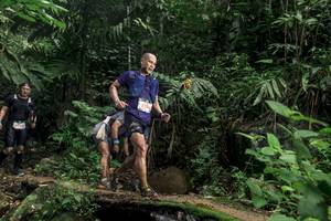 BIB: 
                            <button type="button" onclick="openModal(24758380)" class="btn btn-primary btn-sm float-right btn-popup" data-toggle="modal" data-target=".modal-high-quality">
                        <i class="fas fa-shopping-cart"></i> Add to Cart
                    </button>
                                            <button type="button" onclick="isThisMe(24758380, true)" class="btn btn-success btn-sm float-right btn-popup btn-isme hidden" data-toggle="tooltip" data-placement="bottom" title="นี่คือรูปของคุณใช่ไหม คลิกที่นี่เพื่อเอาเข้าอัลบั้ม">
                        <i class="fas fa-plus"></i> Add to album
                    </button>
                    <button type="button" onclick="isThisMe(24758380, false)" class="btn btn-warning btn-sm float-right btn-popup btn-isnotme hidden">
                        <i class="fas fa-ban"></i> Remove from album
                    </button>