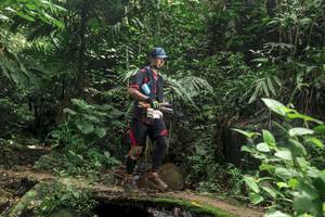 BIB: 
                            <button type="button" onclick="openModal(24759179)" class="btn btn-primary btn-sm float-right btn-popup" data-toggle="modal" data-target=".modal-high-quality">
                        <i class="fas fa-shopping-cart"></i> Add to Cart
                    </button>
                                            <button type="button" onclick="isThisMe(24759179, true)" class="btn btn-success btn-sm float-right btn-popup btn-isme hidden" data-toggle="tooltip" data-placement="bottom" title="นี่คือรูปของคุณใช่ไหม คลิกที่นี่เพื่อเอาเข้าอัลบั้ม">
                        <i class="fas fa-plus"></i> Add to album
                    </button>
                    <button type="button" onclick="isThisMe(24759179, false)" class="btn btn-warning btn-sm float-right btn-popup btn-isnotme hidden">
                        <i class="fas fa-ban"></i> Remove from album
                    </button>