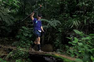 BIB: 
                            <button type="button" onclick="openModal(24750899)" class="btn btn-primary btn-sm float-right btn-popup" data-toggle="modal" data-target=".modal-high-quality">
                        <i class="fas fa-shopping-cart"></i> Add to Cart
                    </button>
                                            <button type="button" onclick="isThisMe(24750899, true)" class="btn btn-success btn-sm float-right btn-popup btn-isme hidden" data-toggle="tooltip" data-placement="bottom" title="นี่คือรูปของคุณใช่ไหม คลิกที่นี่เพื่อเอาเข้าอัลบั้ม">
                        <i class="fas fa-plus"></i> Add to album
                    </button>
                    <button type="button" onclick="isThisMe(24750899, false)" class="btn btn-warning btn-sm float-right btn-popup btn-isnotme hidden">
                        <i class="fas fa-ban"></i> Remove from album
                    </button>