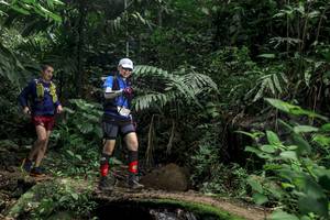 BIB: 
                            <button type="button" onclick="openModal(24768933)" class="btn btn-primary btn-sm float-right btn-popup" data-toggle="modal" data-target=".modal-high-quality">
                        <i class="fas fa-shopping-cart"></i> Add to Cart
                    </button>
                                            <button type="button" onclick="isThisMe(24768933, true)" class="btn btn-success btn-sm float-right btn-popup btn-isme hidden" data-toggle="tooltip" data-placement="bottom" title="นี่คือรูปของคุณใช่ไหม คลิกที่นี่เพื่อเอาเข้าอัลบั้ม">
                        <i class="fas fa-plus"></i> Add to album
                    </button>
                    <button type="button" onclick="isThisMe(24768933, false)" class="btn btn-warning btn-sm float-right btn-popup btn-isnotme hidden">
                        <i class="fas fa-ban"></i> Remove from album
                    </button>