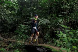 BIB: 
                            <button type="button" onclick="openModal(24768366)" class="btn btn-primary btn-sm float-right btn-popup" data-toggle="modal" data-target=".modal-high-quality">
                        <i class="fas fa-shopping-cart"></i> Add to Cart
                    </button>
                                            <button type="button" onclick="isThisMe(24768366, true)" class="btn btn-success btn-sm float-right btn-popup btn-isme hidden" data-toggle="tooltip" data-placement="bottom" title="นี่คือรูปของคุณใช่ไหม คลิกที่นี่เพื่อเอาเข้าอัลบั้ม">
                        <i class="fas fa-plus"></i> Add to album
                    </button>
                    <button type="button" onclick="isThisMe(24768366, false)" class="btn btn-warning btn-sm float-right btn-popup btn-isnotme hidden">
                        <i class="fas fa-ban"></i> Remove from album
                    </button>