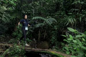 BIB: 
                            <button type="button" onclick="openModal(24748120)" class="btn btn-primary btn-sm float-right btn-popup" data-toggle="modal" data-target=".modal-high-quality">
                        <i class="fas fa-shopping-cart"></i> Add to Cart
                    </button>
                                            <button type="button" onclick="isThisMe(24748120, true)" class="btn btn-success btn-sm float-right btn-popup btn-isme hidden" data-toggle="tooltip" data-placement="bottom" title="นี่คือรูปของคุณใช่ไหม คลิกที่นี่เพื่อเอาเข้าอัลบั้ม">
                        <i class="fas fa-plus"></i> Add to album
                    </button>
                    <button type="button" onclick="isThisMe(24748120, false)" class="btn btn-warning btn-sm float-right btn-popup btn-isnotme hidden">
                        <i class="fas fa-ban"></i> Remove from album
                    </button>