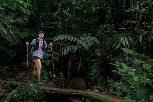 BIB: 
                            <button type="button" onclick="openModal(24762590)" class="btn btn-primary btn-sm float-right btn-popup" data-toggle="modal" data-target=".modal-high-quality">
                        <i class="fas fa-shopping-cart"></i> Add to Cart
                    </button>
                                            <button type="button" onclick="isThisMe(24762590, true)" class="btn btn-success btn-sm float-right btn-popup btn-isme hidden" data-toggle="tooltip" data-placement="bottom" title="นี่คือรูปของคุณใช่ไหม คลิกที่นี่เพื่อเอาเข้าอัลบั้ม">
                        <i class="fas fa-plus"></i> Add to album
                    </button>
                    <button type="button" onclick="isThisMe(24762590, false)" class="btn btn-warning btn-sm float-right btn-popup btn-isnotme hidden">
                        <i class="fas fa-ban"></i> Remove from album
                    </button>