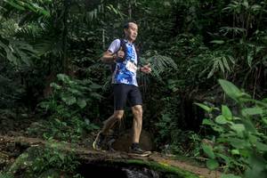 BIB: 558
                            <button type="button" onclick="openModal(24749455)" class="btn btn-primary btn-sm float-right btn-popup" data-toggle="modal" data-target=".modal-high-quality">
                        <i class="fas fa-shopping-cart"></i> Add to Cart
                    </button>
                                            <button type="button" onclick="isThisMe(24749455, true)" class="btn btn-success btn-sm float-right btn-popup btn-isme hidden" data-toggle="tooltip" data-placement="bottom" title="นี่คือรูปของคุณใช่ไหม คลิกที่นี่เพื่อเอาเข้าอัลบั้ม">
                        <i class="fas fa-plus"></i> Add to album
                    </button>
                    <button type="button" onclick="isThisMe(24749455, false)" class="btn btn-warning btn-sm float-right btn-popup btn-isnotme hidden">
                        <i class="fas fa-ban"></i> Remove from album
                    </button>