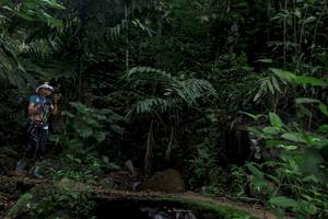 BIB: 
                            <button type="button" onclick="openModal(24770650)" class="btn btn-primary btn-sm float-right btn-popup" data-toggle="modal" data-target=".modal-high-quality">
                        <i class="fas fa-shopping-cart"></i> Add to Cart
                    </button>
                                            <button type="button" onclick="isThisMe(24770650, true)" class="btn btn-success btn-sm float-right btn-popup btn-isme hidden" data-toggle="tooltip" data-placement="bottom" title="นี่คือรูปของคุณใช่ไหม คลิกที่นี่เพื่อเอาเข้าอัลบั้ม">
                        <i class="fas fa-plus"></i> Add to album
                    </button>
                    <button type="button" onclick="isThisMe(24770650, false)" class="btn btn-warning btn-sm float-right btn-popup btn-isnotme hidden">
                        <i class="fas fa-ban"></i> Remove from album
                    </button>