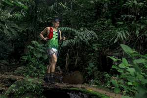 BIB: 
                            <button type="button" onclick="openModal(24750127)" class="btn btn-primary btn-sm float-right btn-popup" data-toggle="modal" data-target=".modal-high-quality">
                        <i class="fas fa-shopping-cart"></i> Add to Cart
                    </button>
                                            <button type="button" onclick="isThisMe(24750127, true)" class="btn btn-success btn-sm float-right btn-popup btn-isme hidden" data-toggle="tooltip" data-placement="bottom" title="นี่คือรูปของคุณใช่ไหม คลิกที่นี่เพื่อเอาเข้าอัลบั้ม">
                        <i class="fas fa-plus"></i> Add to album
                    </button>
                    <button type="button" onclick="isThisMe(24750127, false)" class="btn btn-warning btn-sm float-right btn-popup btn-isnotme hidden">
                        <i class="fas fa-ban"></i> Remove from album
                    </button>