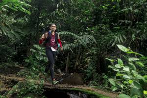 BIB: 
                            <button type="button" onclick="openModal(24757621)" class="btn btn-primary btn-sm float-right btn-popup" data-toggle="modal" data-target=".modal-high-quality">
                        <i class="fas fa-shopping-cart"></i> Add to Cart
                    </button>
                                            <button type="button" onclick="isThisMe(24757621, true)" class="btn btn-success btn-sm float-right btn-popup btn-isme hidden" data-toggle="tooltip" data-placement="bottom" title="นี่คือรูปของคุณใช่ไหม คลิกที่นี่เพื่อเอาเข้าอัลบั้ม">
                        <i class="fas fa-plus"></i> Add to album
                    </button>
                    <button type="button" onclick="isThisMe(24757621, false)" class="btn btn-warning btn-sm float-right btn-popup btn-isnotme hidden">
                        <i class="fas fa-ban"></i> Remove from album
                    </button>