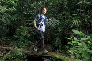 BIB: 
                            <button type="button" onclick="openModal(24747871)" class="btn btn-primary btn-sm float-right btn-popup" data-toggle="modal" data-target=".modal-high-quality">
                        <i class="fas fa-shopping-cart"></i> Add to Cart
                    </button>
                                            <button type="button" onclick="isThisMe(24747871, true)" class="btn btn-success btn-sm float-right btn-popup btn-isme hidden" data-toggle="tooltip" data-placement="bottom" title="นี่คือรูปของคุณใช่ไหม คลิกที่นี่เพื่อเอาเข้าอัลบั้ม">
                        <i class="fas fa-plus"></i> Add to album
                    </button>
                    <button type="button" onclick="isThisMe(24747871, false)" class="btn btn-warning btn-sm float-right btn-popup btn-isnotme hidden">
                        <i class="fas fa-ban"></i> Remove from album
                    </button>