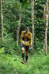 BIB: 5100
                            <button type="button" onclick="openModal(24777687)" class="btn btn-primary btn-sm float-right btn-popup" data-toggle="modal" data-target=".modal-high-quality">
                        <i class="fas fa-shopping-cart"></i> Add to Cart
                    </button>
                                            <button type="button" onclick="isThisMe(24777687, true)" class="btn btn-success btn-sm float-right btn-popup btn-isme hidden" data-toggle="tooltip" data-placement="bottom" title="นี่คือรูปของคุณใช่ไหม คลิกที่นี่เพื่อเอาเข้าอัลบั้ม">
                        <i class="fas fa-plus"></i> Add to album
                    </button>
                    <button type="button" onclick="isThisMe(24777687, false)" class="btn btn-warning btn-sm float-right btn-popup btn-isnotme hidden">
                        <i class="fas fa-ban"></i> Remove from album
                    </button>