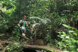 BIB: 
                            <button type="button" onclick="openModal(24766719)" class="btn btn-primary btn-sm float-right btn-popup" data-toggle="modal" data-target=".modal-high-quality">
                        <i class="fas fa-shopping-cart"></i> Add to Cart
                    </button>
                                            <button type="button" onclick="isThisMe(24766719, true)" class="btn btn-success btn-sm float-right btn-popup btn-isme hidden" data-toggle="tooltip" data-placement="bottom" title="นี่คือรูปของคุณใช่ไหม คลิกที่นี่เพื่อเอาเข้าอัลบั้ม">
                        <i class="fas fa-plus"></i> Add to album
                    </button>
                    <button type="button" onclick="isThisMe(24766719, false)" class="btn btn-warning btn-sm float-right btn-popup btn-isnotme hidden">
                        <i class="fas fa-ban"></i> Remove from album
                    </button>