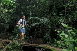 BIB: 
                            <button type="button" onclick="openModal(24757704)" class="btn btn-primary btn-sm float-right btn-popup" data-toggle="modal" data-target=".modal-high-quality">
                        <i class="fas fa-shopping-cart"></i> Add to Cart
                    </button>
                                            <button type="button" onclick="isThisMe(24757704, true)" class="btn btn-success btn-sm float-right btn-popup btn-isme hidden" data-toggle="tooltip" data-placement="bottom" title="นี่คือรูปของคุณใช่ไหม คลิกที่นี่เพื่อเอาเข้าอัลบั้ม">
                        <i class="fas fa-plus"></i> Add to album
                    </button>
                    <button type="button" onclick="isThisMe(24757704, false)" class="btn btn-warning btn-sm float-right btn-popup btn-isnotme hidden">
                        <i class="fas fa-ban"></i> Remove from album
                    </button>