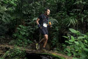 BIB: 
                            <button type="button" onclick="openModal(24747417)" class="btn btn-primary btn-sm float-right btn-popup" data-toggle="modal" data-target=".modal-high-quality">
                        <i class="fas fa-shopping-cart"></i> Add to Cart
                    </button>
                                            <button type="button" onclick="isThisMe(24747417, true)" class="btn btn-success btn-sm float-right btn-popup btn-isme hidden" data-toggle="tooltip" data-placement="bottom" title="นี่คือรูปของคุณใช่ไหม คลิกที่นี่เพื่อเอาเข้าอัลบั้ม">
                        <i class="fas fa-plus"></i> Add to album
                    </button>
                    <button type="button" onclick="isThisMe(24747417, false)" class="btn btn-warning btn-sm float-right btn-popup btn-isnotme hidden">
                        <i class="fas fa-ban"></i> Remove from album
                    </button>