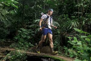 BIB: 
                            <button type="button" onclick="openModal(24765966)" class="btn btn-primary btn-sm float-right btn-popup" data-toggle="modal" data-target=".modal-high-quality">
                        <i class="fas fa-shopping-cart"></i> Add to Cart
                    </button>
                                            <button type="button" onclick="isThisMe(24765966, true)" class="btn btn-success btn-sm float-right btn-popup btn-isme hidden" data-toggle="tooltip" data-placement="bottom" title="นี่คือรูปของคุณใช่ไหม คลิกที่นี่เพื่อเอาเข้าอัลบั้ม">
                        <i class="fas fa-plus"></i> Add to album
                    </button>
                    <button type="button" onclick="isThisMe(24765966, false)" class="btn btn-warning btn-sm float-right btn-popup btn-isnotme hidden">
                        <i class="fas fa-ban"></i> Remove from album
                    </button>