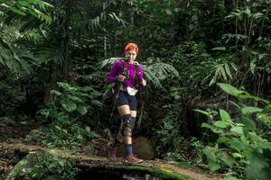 BIB: 
                            <button type="button" onclick="openModal(24755609)" class="btn btn-primary btn-sm float-right btn-popup" data-toggle="modal" data-target=".modal-high-quality">
                        <i class="fas fa-shopping-cart"></i> Add to Cart
                    </button>
                                            <button type="button" onclick="isThisMe(24755609, true)" class="btn btn-success btn-sm float-right btn-popup btn-isme hidden" data-toggle="tooltip" data-placement="bottom" title="นี่คือรูปของคุณใช่ไหม คลิกที่นี่เพื่อเอาเข้าอัลบั้ม">
                        <i class="fas fa-plus"></i> Add to album
                    </button>
                    <button type="button" onclick="isThisMe(24755609, false)" class="btn btn-warning btn-sm float-right btn-popup btn-isnotme hidden">
                        <i class="fas fa-ban"></i> Remove from album
                    </button>