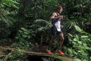 BIB: 
                            <button type="button" onclick="openModal(24756867)" class="btn btn-primary btn-sm float-right btn-popup" data-toggle="modal" data-target=".modal-high-quality">
                        <i class="fas fa-shopping-cart"></i> Add to Cart
                    </button>
                                            <button type="button" onclick="isThisMe(24756867, true)" class="btn btn-success btn-sm float-right btn-popup btn-isme hidden" data-toggle="tooltip" data-placement="bottom" title="นี่คือรูปของคุณใช่ไหม คลิกที่นี่เพื่อเอาเข้าอัลบั้ม">
                        <i class="fas fa-plus"></i> Add to album
                    </button>
                    <button type="button" onclick="isThisMe(24756867, false)" class="btn btn-warning btn-sm float-right btn-popup btn-isnotme hidden">
                        <i class="fas fa-ban"></i> Remove from album
                    </button>