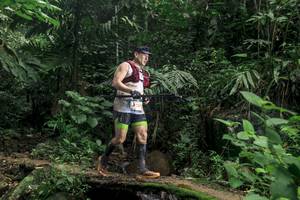 BIB: 
                            <button type="button" onclick="openModal(24758280)" class="btn btn-primary btn-sm float-right btn-popup" data-toggle="modal" data-target=".modal-high-quality">
                        <i class="fas fa-shopping-cart"></i> Add to Cart
                    </button>
                                            <button type="button" onclick="isThisMe(24758280, true)" class="btn btn-success btn-sm float-right btn-popup btn-isme hidden" data-toggle="tooltip" data-placement="bottom" title="นี่คือรูปของคุณใช่ไหม คลิกที่นี่เพื่อเอาเข้าอัลบั้ม">
                        <i class="fas fa-plus"></i> Add to album
                    </button>
                    <button type="button" onclick="isThisMe(24758280, false)" class="btn btn-warning btn-sm float-right btn-popup btn-isnotme hidden">
                        <i class="fas fa-ban"></i> Remove from album
                    </button>