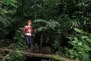 BIB: 5464
                            <button type="button" onclick="openModal(24756237)" class="btn btn-primary btn-sm float-right btn-popup" data-toggle="modal" data-target=".modal-high-quality">
                        <i class="fas fa-shopping-cart"></i> Add to Cart
                    </button>
                                            <button type="button" onclick="isThisMe(24756237, true)" class="btn btn-success btn-sm float-right btn-popup btn-isme hidden" data-toggle="tooltip" data-placement="bottom" title="นี่คือรูปของคุณใช่ไหม คลิกที่นี่เพื่อเอาเข้าอัลบั้ม">
                        <i class="fas fa-plus"></i> Add to album
                    </button>
                    <button type="button" onclick="isThisMe(24756237, false)" class="btn btn-warning btn-sm float-right btn-popup btn-isnotme hidden">
                        <i class="fas fa-ban"></i> Remove from album
                    </button>