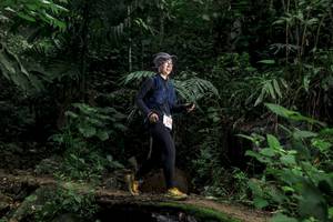 BIB: 
                            <button type="button" onclick="openModal(24764337)" class="btn btn-primary btn-sm float-right btn-popup" data-toggle="modal" data-target=".modal-high-quality">
                        <i class="fas fa-shopping-cart"></i> Add to Cart
                    </button>
                                            <button type="button" onclick="isThisMe(24764337, true)" class="btn btn-success btn-sm float-right btn-popup btn-isme hidden" data-toggle="tooltip" data-placement="bottom" title="นี่คือรูปของคุณใช่ไหม คลิกที่นี่เพื่อเอาเข้าอัลบั้ม">
                        <i class="fas fa-plus"></i> Add to album
                    </button>
                    <button type="button" onclick="isThisMe(24764337, false)" class="btn btn-warning btn-sm float-right btn-popup btn-isnotme hidden">
                        <i class="fas fa-ban"></i> Remove from album
                    </button>