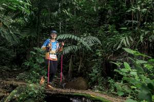 BIB: 515
                            <button type="button" onclick="openModal(24759664)" class="btn btn-primary btn-sm float-right btn-popup" data-toggle="modal" data-target=".modal-high-quality">
                        <i class="fas fa-shopping-cart"></i> Add to Cart
                    </button>
                                            <button type="button" onclick="isThisMe(24759664, true)" class="btn btn-success btn-sm float-right btn-popup btn-isme hidden" data-toggle="tooltip" data-placement="bottom" title="นี่คือรูปของคุณใช่ไหม คลิกที่นี่เพื่อเอาเข้าอัลบั้ม">
                        <i class="fas fa-plus"></i> Add to album
                    </button>
                    <button type="button" onclick="isThisMe(24759664, false)" class="btn btn-warning btn-sm float-right btn-popup btn-isnotme hidden">
                        <i class="fas fa-ban"></i> Remove from album
                    </button>