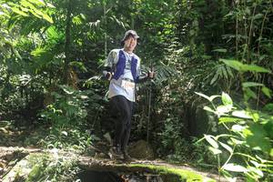 BIB: 5548
                            <button type="button" onclick="openModal(24772130)" class="btn btn-primary btn-sm float-right btn-popup" data-toggle="modal" data-target=".modal-high-quality">
                        <i class="fas fa-shopping-cart"></i> Add to Cart
                    </button>
                                            <button type="button" onclick="isThisMe(24772130, true)" class="btn btn-success btn-sm float-right btn-popup btn-isme hidden" data-toggle="tooltip" data-placement="bottom" title="นี่คือรูปของคุณใช่ไหม คลิกที่นี่เพื่อเอาเข้าอัลบั้ม">
                        <i class="fas fa-plus"></i> Add to album
                    </button>
                    <button type="button" onclick="isThisMe(24772130, false)" class="btn btn-warning btn-sm float-right btn-popup btn-isnotme hidden">
                        <i class="fas fa-ban"></i> Remove from album
                    </button>