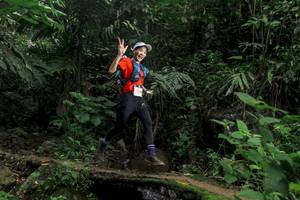 BIB: 
                            <button type="button" onclick="openModal(24755228)" class="btn btn-primary btn-sm float-right btn-popup" data-toggle="modal" data-target=".modal-high-quality">
                        <i class="fas fa-shopping-cart"></i> Add to Cart
                    </button>
                                            <button type="button" onclick="isThisMe(24755228, true)" class="btn btn-success btn-sm float-right btn-popup btn-isme hidden" data-toggle="tooltip" data-placement="bottom" title="นี่คือรูปของคุณใช่ไหม คลิกที่นี่เพื่อเอาเข้าอัลบั้ม">
                        <i class="fas fa-plus"></i> Add to album
                    </button>
                    <button type="button" onclick="isThisMe(24755228, false)" class="btn btn-warning btn-sm float-right btn-popup btn-isnotme hidden">
                        <i class="fas fa-ban"></i> Remove from album
                    </button>