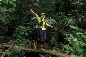 BIB: 5381
                            <button type="button" onclick="openModal(24769479)" class="btn btn-primary btn-sm float-right btn-popup" data-toggle="modal" data-target=".modal-high-quality">
                        <i class="fas fa-shopping-cart"></i> Add to Cart
                    </button>
                                            <button type="button" onclick="isThisMe(24769479, true)" class="btn btn-success btn-sm float-right btn-popup btn-isme hidden" data-toggle="tooltip" data-placement="bottom" title="นี่คือรูปของคุณใช่ไหม คลิกที่นี่เพื่อเอาเข้าอัลบั้ม">
                        <i class="fas fa-plus"></i> Add to album
                    </button>
                    <button type="button" onclick="isThisMe(24769479, false)" class="btn btn-warning btn-sm float-right btn-popup btn-isnotme hidden">
                        <i class="fas fa-ban"></i> Remove from album
                    </button>