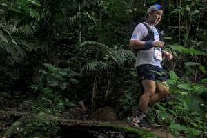 BIB: 549
                            <button type="button" onclick="openModal(24773018)" class="btn btn-primary btn-sm float-right btn-popup" data-toggle="modal" data-target=".modal-high-quality">
                        <i class="fas fa-shopping-cart"></i> Add to Cart
                    </button>
                                            <button type="button" onclick="isThisMe(24773018, true)" class="btn btn-success btn-sm float-right btn-popup btn-isme hidden" data-toggle="tooltip" data-placement="bottom" title="นี่คือรูปของคุณใช่ไหม คลิกที่นี่เพื่อเอาเข้าอัลบั้ม">
                        <i class="fas fa-plus"></i> Add to album
                    </button>
                    <button type="button" onclick="isThisMe(24773018, false)" class="btn btn-warning btn-sm float-right btn-popup btn-isnotme hidden">
                        <i class="fas fa-ban"></i> Remove from album
                    </button>