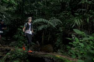 BIB: 
                            <button type="button" onclick="openModal(24746271)" class="btn btn-primary btn-sm float-right btn-popup" data-toggle="modal" data-target=".modal-high-quality">
                        <i class="fas fa-shopping-cart"></i> Add to Cart
                    </button>
                                            <button type="button" onclick="isThisMe(24746271, true)" class="btn btn-success btn-sm float-right btn-popup btn-isme hidden" data-toggle="tooltip" data-placement="bottom" title="นี่คือรูปของคุณใช่ไหม คลิกที่นี่เพื่อเอาเข้าอัลบั้ม">
                        <i class="fas fa-plus"></i> Add to album
                    </button>
                    <button type="button" onclick="isThisMe(24746271, false)" class="btn btn-warning btn-sm float-right btn-popup btn-isnotme hidden">
                        <i class="fas fa-ban"></i> Remove from album
                    </button>