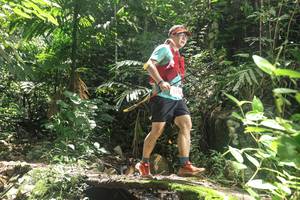 BIB: 
                            <button type="button" onclick="openModal(24772658)" class="btn btn-primary btn-sm float-right btn-popup" data-toggle="modal" data-target=".modal-high-quality">
                        <i class="fas fa-shopping-cart"></i> Add to Cart
                    </button>
                                            <button type="button" onclick="isThisMe(24772658, true)" class="btn btn-success btn-sm float-right btn-popup btn-isme hidden" data-toggle="tooltip" data-placement="bottom" title="นี่คือรูปของคุณใช่ไหม คลิกที่นี่เพื่อเอาเข้าอัลบั้ม">
                        <i class="fas fa-plus"></i> Add to album
                    </button>
                    <button type="button" onclick="isThisMe(24772658, false)" class="btn btn-warning btn-sm float-right btn-popup btn-isnotme hidden">
                        <i class="fas fa-ban"></i> Remove from album
                    </button>