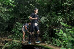 BIB: 3358
                            <button type="button" onclick="openModal(24758411)" class="btn btn-primary btn-sm float-right btn-popup" data-toggle="modal" data-target=".modal-high-quality">
                        <i class="fas fa-shopping-cart"></i> Add to Cart
                    </button>
                                            <button type="button" onclick="isThisMe(24758411, true)" class="btn btn-success btn-sm float-right btn-popup btn-isme hidden" data-toggle="tooltip" data-placement="bottom" title="นี่คือรูปของคุณใช่ไหม คลิกที่นี่เพื่อเอาเข้าอัลบั้ม">
                        <i class="fas fa-plus"></i> Add to album
                    </button>
                    <button type="button" onclick="isThisMe(24758411, false)" class="btn btn-warning btn-sm float-right btn-popup btn-isnotme hidden">
                        <i class="fas fa-ban"></i> Remove from album
                    </button>