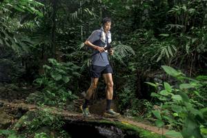 BIB: 
                            <button type="button" onclick="openModal(24750161)" class="btn btn-primary btn-sm float-right btn-popup" data-toggle="modal" data-target=".modal-high-quality">
                        <i class="fas fa-shopping-cart"></i> Add to Cart
                    </button>
                                            <button type="button" onclick="isThisMe(24750161, true)" class="btn btn-success btn-sm float-right btn-popup btn-isme hidden" data-toggle="tooltip" data-placement="bottom" title="นี่คือรูปของคุณใช่ไหม คลิกที่นี่เพื่อเอาเข้าอัลบั้ม">
                        <i class="fas fa-plus"></i> Add to album
                    </button>
                    <button type="button" onclick="isThisMe(24750161, false)" class="btn btn-warning btn-sm float-right btn-popup btn-isnotme hidden">
                        <i class="fas fa-ban"></i> Remove from album
                    </button>