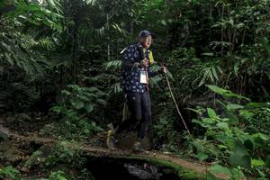 BIB: 
                            <button type="button" onclick="openModal(24768429)" class="btn btn-primary btn-sm float-right btn-popup" data-toggle="modal" data-target=".modal-high-quality">
                        <i class="fas fa-shopping-cart"></i> Add to Cart
                    </button>
                                            <button type="button" onclick="isThisMe(24768429, true)" class="btn btn-success btn-sm float-right btn-popup btn-isme hidden" data-toggle="tooltip" data-placement="bottom" title="นี่คือรูปของคุณใช่ไหม คลิกที่นี่เพื่อเอาเข้าอัลบั้ม">
                        <i class="fas fa-plus"></i> Add to album
                    </button>
                    <button type="button" onclick="isThisMe(24768429, false)" class="btn btn-warning btn-sm float-right btn-popup btn-isnotme hidden">
                        <i class="fas fa-ban"></i> Remove from album
                    </button>