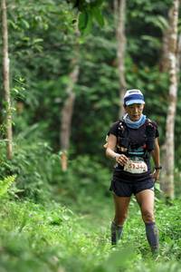 BIB: 5134
                            <button type="button" onclick="openModal(24777398)" class="btn btn-primary btn-sm float-right btn-popup" data-toggle="modal" data-target=".modal-high-quality">
                        <i class="fas fa-shopping-cart"></i> Add to Cart
                    </button>
                                            <button type="button" onclick="isThisMe(24777398, true)" class="btn btn-success btn-sm float-right btn-popup btn-isme hidden" data-toggle="tooltip" data-placement="bottom" title="นี่คือรูปของคุณใช่ไหม คลิกที่นี่เพื่อเอาเข้าอัลบั้ม">
                        <i class="fas fa-plus"></i> Add to album
                    </button>
                    <button type="button" onclick="isThisMe(24777398, false)" class="btn btn-warning btn-sm float-right btn-popup btn-isnotme hidden">
                        <i class="fas fa-ban"></i> Remove from album
                    </button>