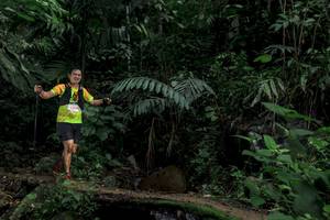 BIB: 
                            <button type="button" onclick="openModal(24762310)" class="btn btn-primary btn-sm float-right btn-popup" data-toggle="modal" data-target=".modal-high-quality">
                        <i class="fas fa-shopping-cart"></i> Add to Cart
                    </button>
                                            <button type="button" onclick="isThisMe(24762310, true)" class="btn btn-success btn-sm float-right btn-popup btn-isme hidden" data-toggle="tooltip" data-placement="bottom" title="นี่คือรูปของคุณใช่ไหม คลิกที่นี่เพื่อเอาเข้าอัลบั้ม">
                        <i class="fas fa-plus"></i> Add to album
                    </button>
                    <button type="button" onclick="isThisMe(24762310, false)" class="btn btn-warning btn-sm float-right btn-popup btn-isnotme hidden">
                        <i class="fas fa-ban"></i> Remove from album
                    </button>