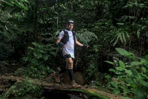 BIB: 
                            <button type="button" onclick="openModal(24746953)" class="btn btn-primary btn-sm float-right btn-popup" data-toggle="modal" data-target=".modal-high-quality">
                        <i class="fas fa-shopping-cart"></i> Add to Cart
                    </button>
                                            <button type="button" onclick="isThisMe(24746953, true)" class="btn btn-success btn-sm float-right btn-popup btn-isme hidden" data-toggle="tooltip" data-placement="bottom" title="นี่คือรูปของคุณใช่ไหม คลิกที่นี่เพื่อเอาเข้าอัลบั้ม">
                        <i class="fas fa-plus"></i> Add to album
                    </button>
                    <button type="button" onclick="isThisMe(24746953, false)" class="btn btn-warning btn-sm float-right btn-popup btn-isnotme hidden">
                        <i class="fas fa-ban"></i> Remove from album
                    </button>