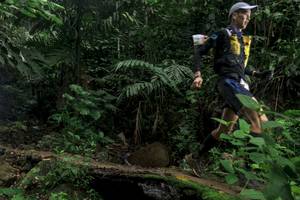 BIB: 
                            <button type="button" onclick="openModal(24750665)" class="btn btn-primary btn-sm float-right btn-popup" data-toggle="modal" data-target=".modal-high-quality">
                        <i class="fas fa-shopping-cart"></i> Add to Cart
                    </button>
                                            <button type="button" onclick="isThisMe(24750665, true)" class="btn btn-success btn-sm float-right btn-popup btn-isme hidden" data-toggle="tooltip" data-placement="bottom" title="นี่คือรูปของคุณใช่ไหม คลิกที่นี่เพื่อเอาเข้าอัลบั้ม">
                        <i class="fas fa-plus"></i> Add to album
                    </button>
                    <button type="button" onclick="isThisMe(24750665, false)" class="btn btn-warning btn-sm float-right btn-popup btn-isnotme hidden">
                        <i class="fas fa-ban"></i> Remove from album
                    </button>